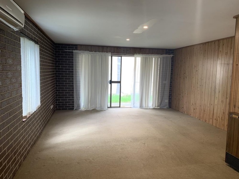 9/5 Monaro Street, Merimbula NSW 2548