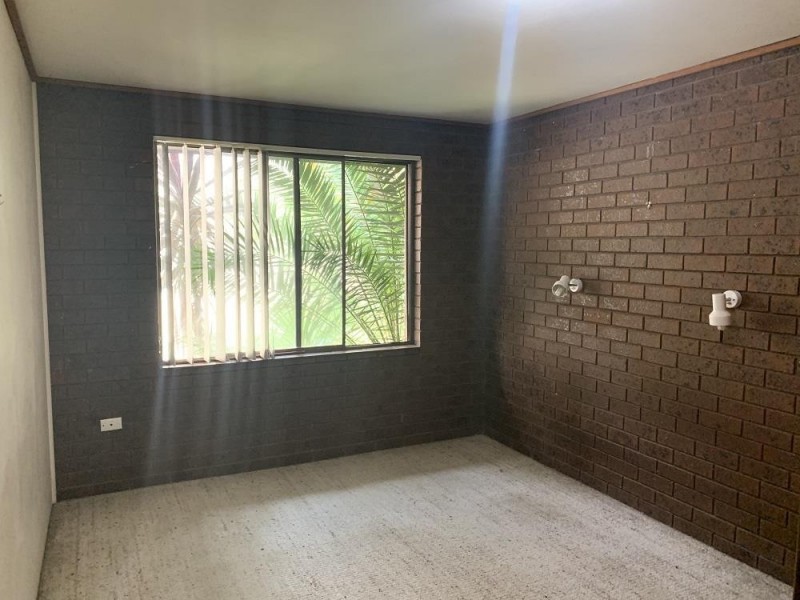 9/5 Monaro Street, Merimbula NSW 2548