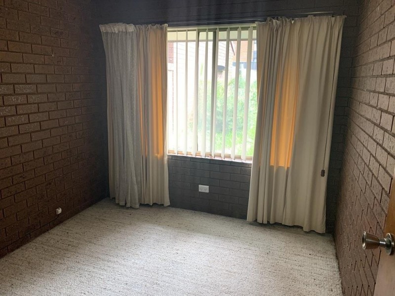 9/5 Monaro Street, Merimbula NSW 2548