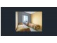 Merimbula NSW 2548