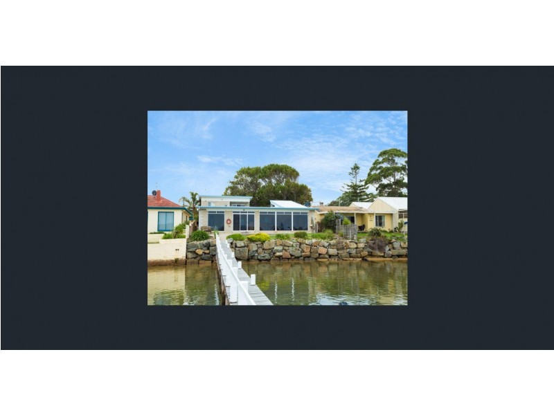 Merimbula NSW 2548