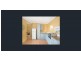 Merimbula NSW 2548