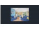 Merimbula NSW 2548
