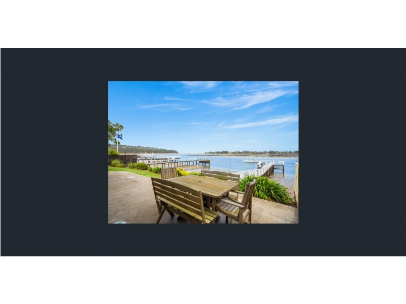 Merimbula NSW 2548