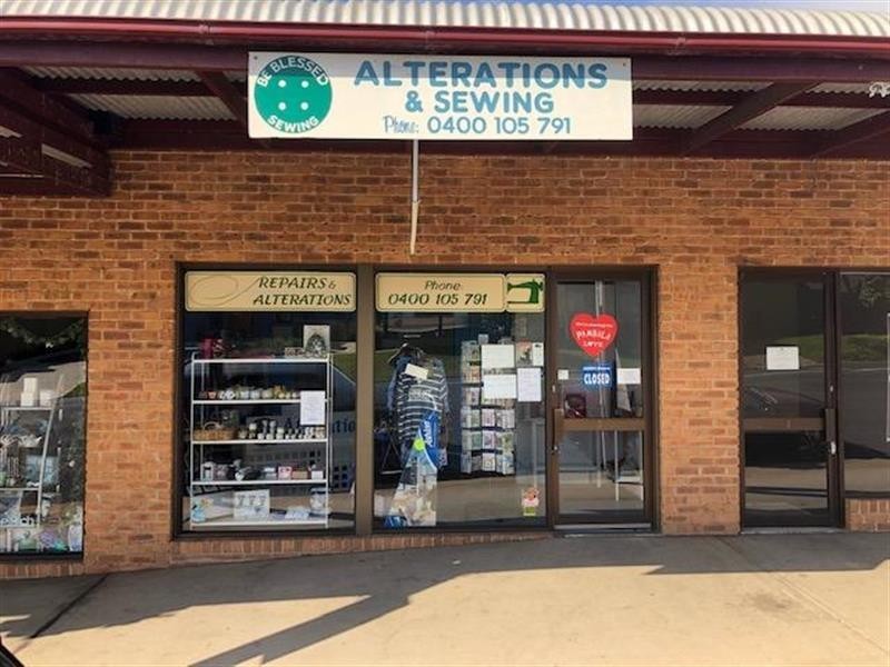 3/34 Toallo Street, Pambula NSW 2549