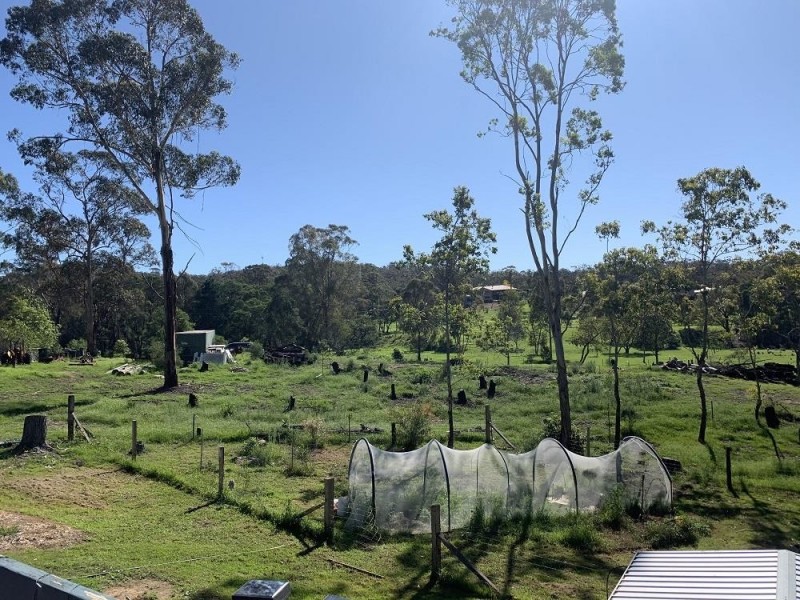 62 Oaklands Road, Merimbula NSW 2548