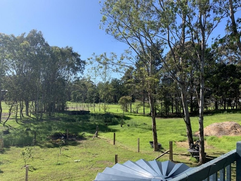 62 Oaklands Road, Merimbula NSW 2548