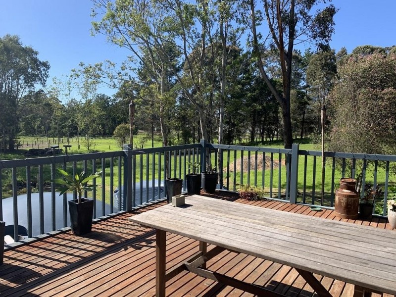 62 Oaklands Road, Merimbula NSW 2548