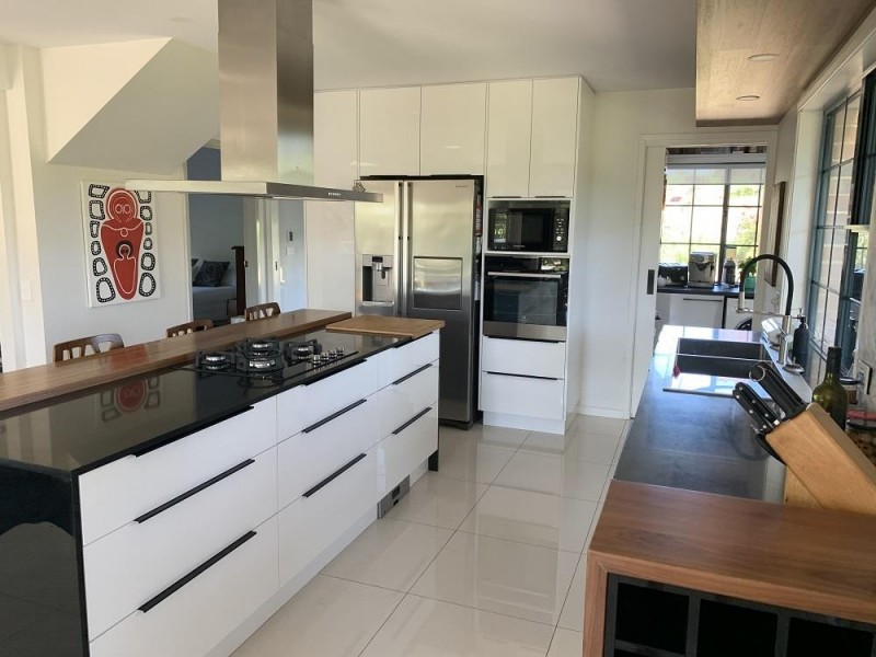 62 Oaklands Road, Merimbula NSW 2548