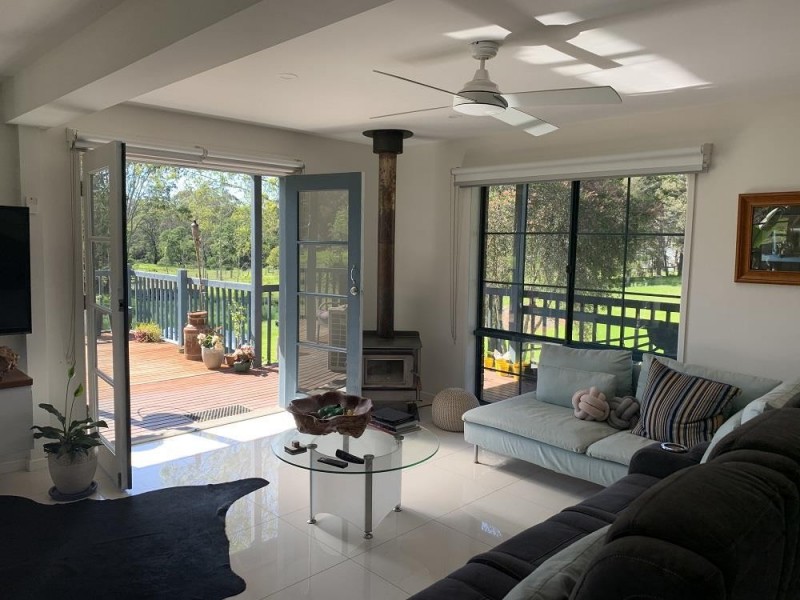 62 Oaklands Road, Merimbula NSW 2548