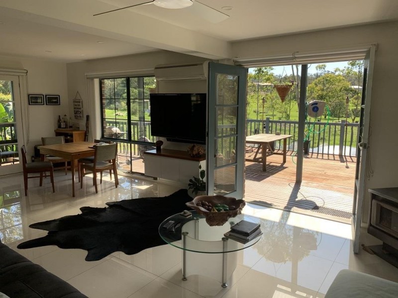 62 Oaklands Road, Merimbula NSW 2548