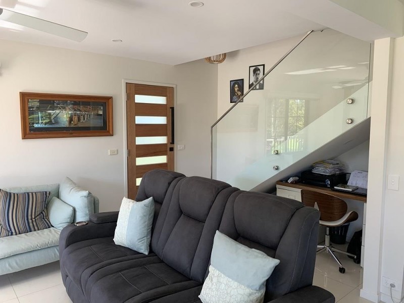 62 Oaklands Road, Merimbula NSW 2548