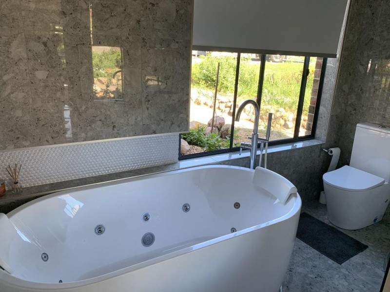 62 Oaklands Road, Merimbula NSW 2548