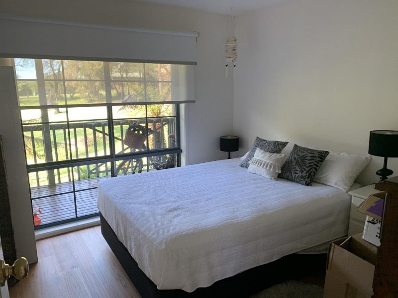 62 Oaklands Road, Merimbula NSW 2548