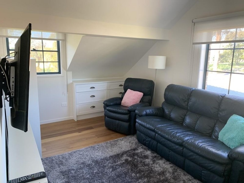 62 Oaklands Road, Merimbula NSW 2548