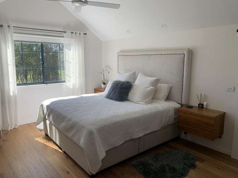 62 Oaklands Road, Merimbula NSW 2548