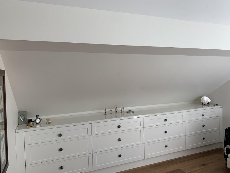 62 Oaklands Road, Merimbula NSW 2548