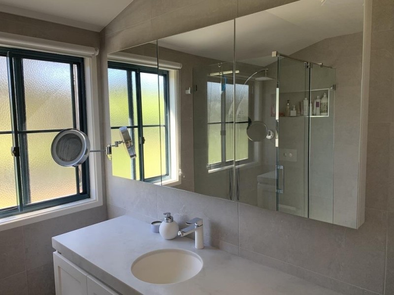 62 Oaklands Road, Merimbula NSW 2548