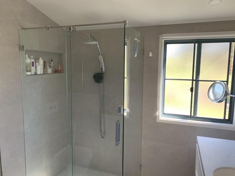 62 Oaklands Road, Merimbula NSW 2548