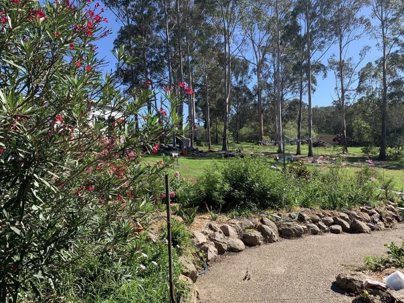 62 Oaklands Road, Merimbula NSW 2548