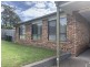 1/46 Sapphire Coast Drive, Merimbula NSW 2548