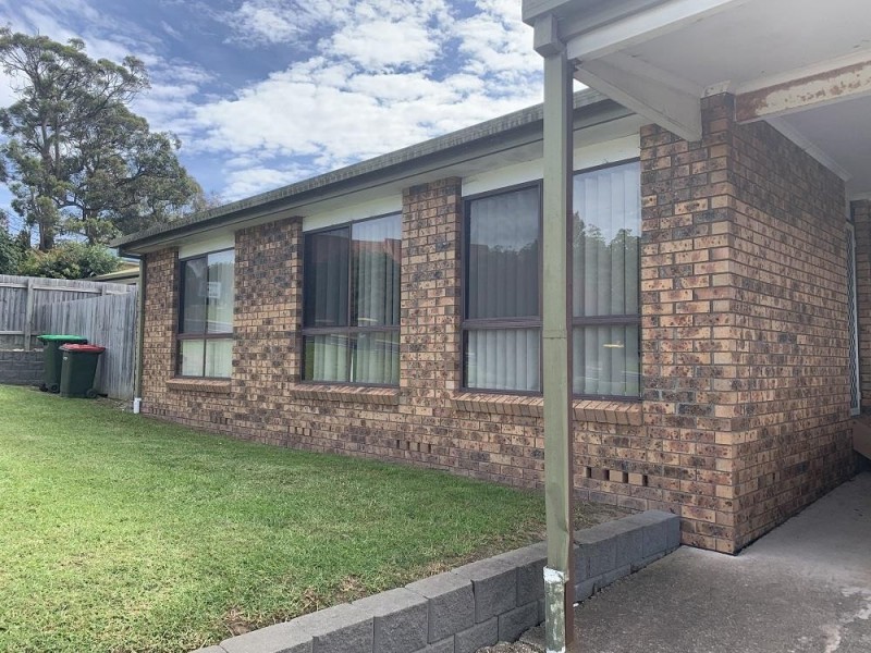 1/46 Sapphire Coast Drive, Merimbula NSW 2548