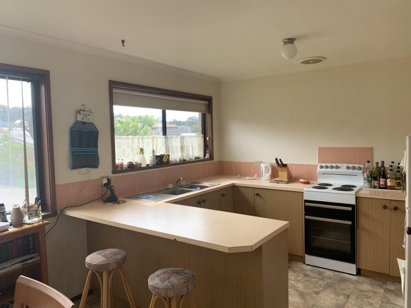 1/46 Sapphire Coast Drive, Merimbula NSW 2548
