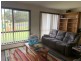 1/46 Sapphire Coast Drive, Merimbula NSW 2548