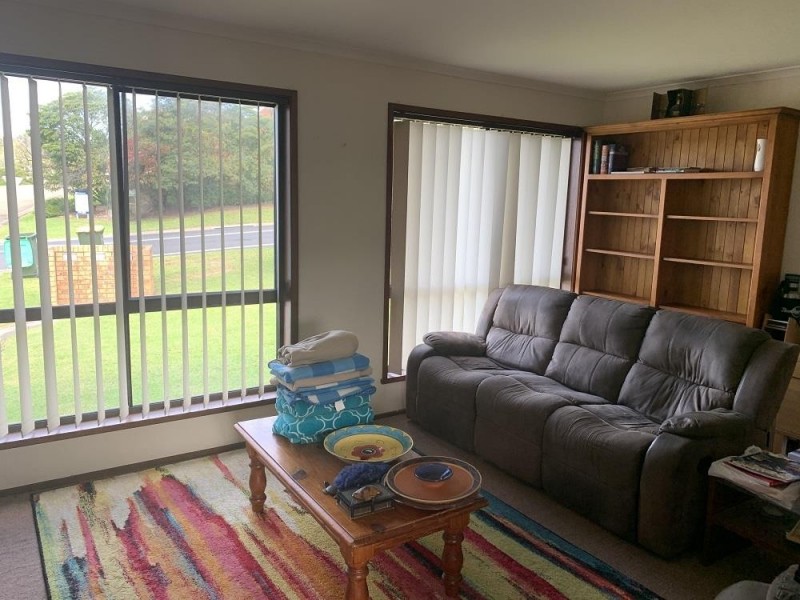 1/46 Sapphire Coast Drive, Merimbula NSW 2548