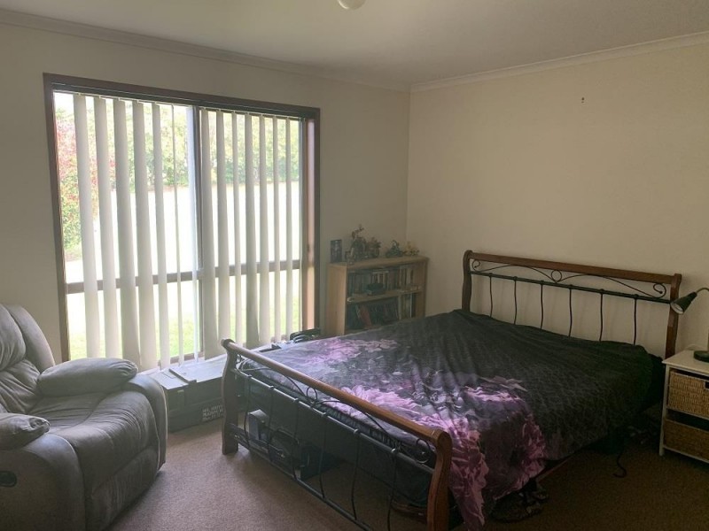 1/46 Sapphire Coast Drive, Merimbula NSW 2548