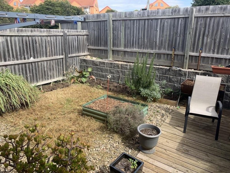1/46 Sapphire Coast Drive, Merimbula NSW 2548