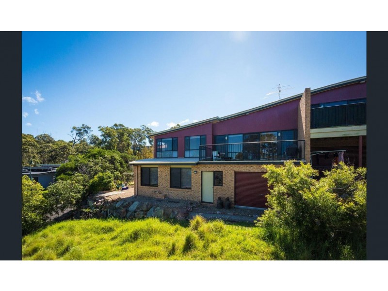 2/16 John Close, Merimbula NSW 2548
