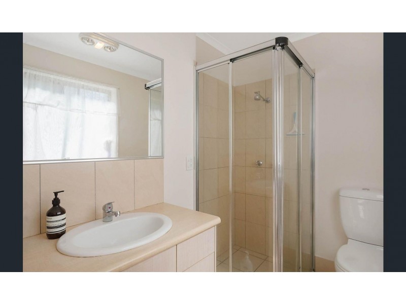 2/16 John Close, Merimbula NSW 2548