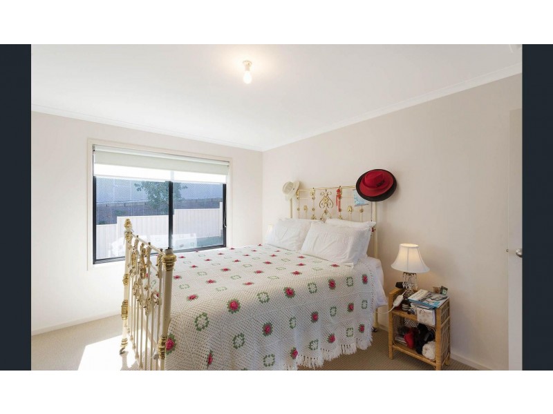 2/16 John Close, Merimbula NSW 2548