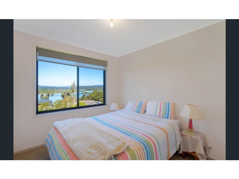 2/16 John Close, Merimbula NSW 2548
