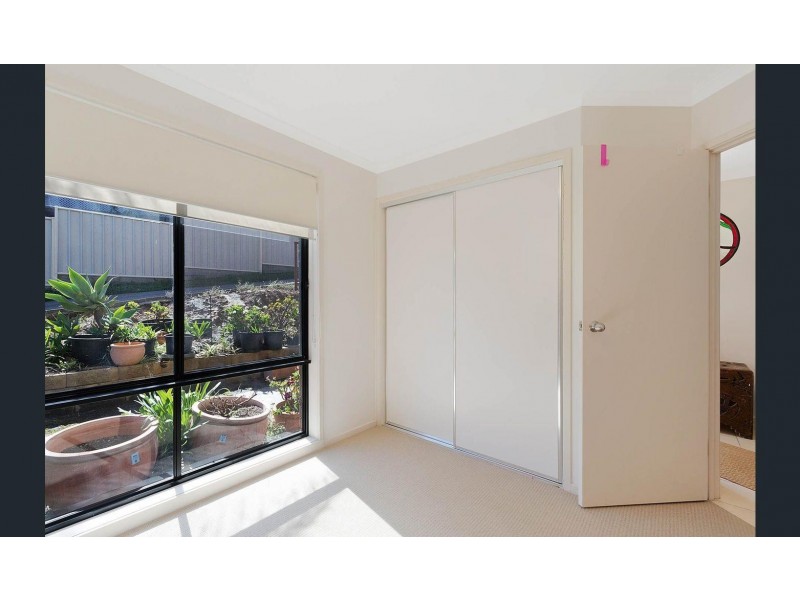 2/16 John Close, Merimbula NSW 2548