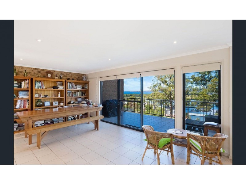 2/16 John Close, Merimbula NSW 2548