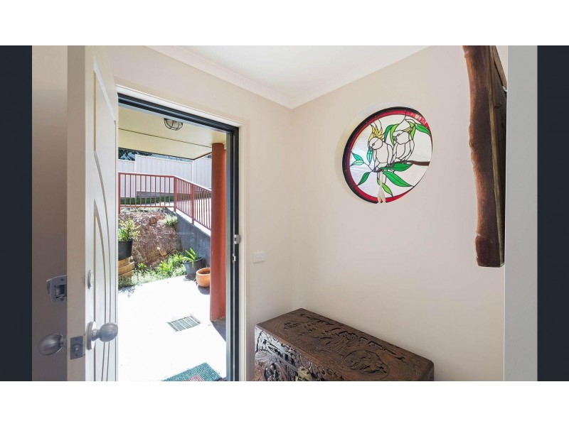 2/16 John Close, Merimbula NSW 2548