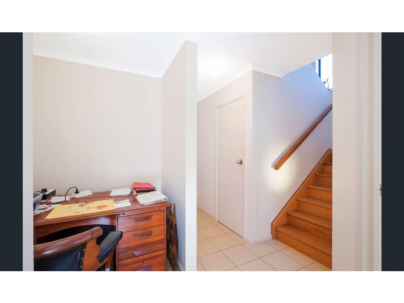 2/16 John Close, Merimbula NSW 2548