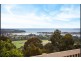 112 Old Tathra Road, Merimbula NSW 2548