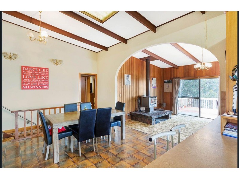 112 Old Tathra Road, Merimbula NSW 2548