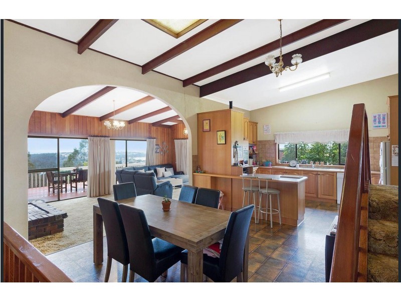 112 Old Tathra Road, Merimbula NSW 2548