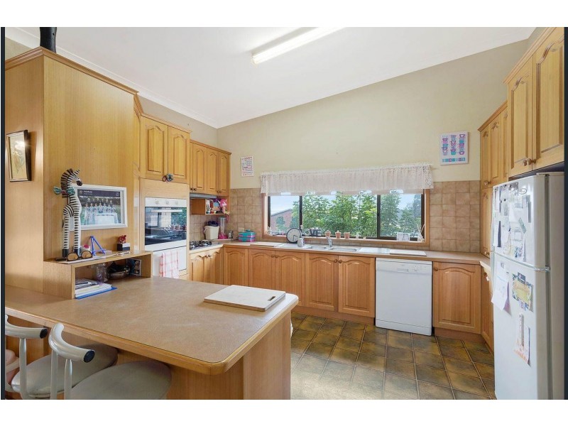 112 Old Tathra Road, Merimbula NSW 2548