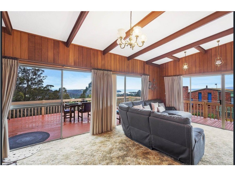 112 Old Tathra Road, Merimbula NSW 2548