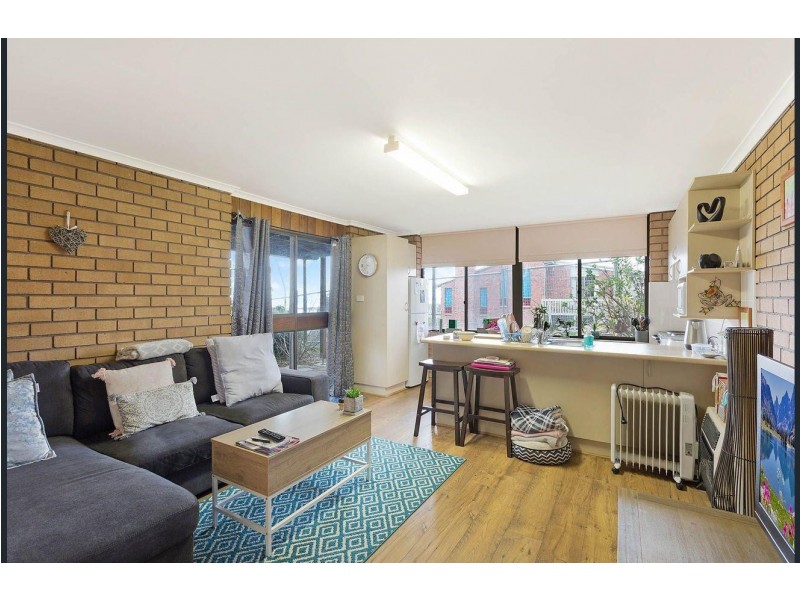 112 Old Tathra Road, Merimbula NSW 2548