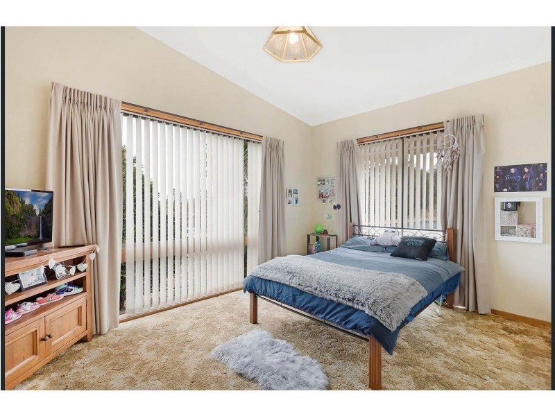 112 Old Tathra Road, Merimbula NSW 2548