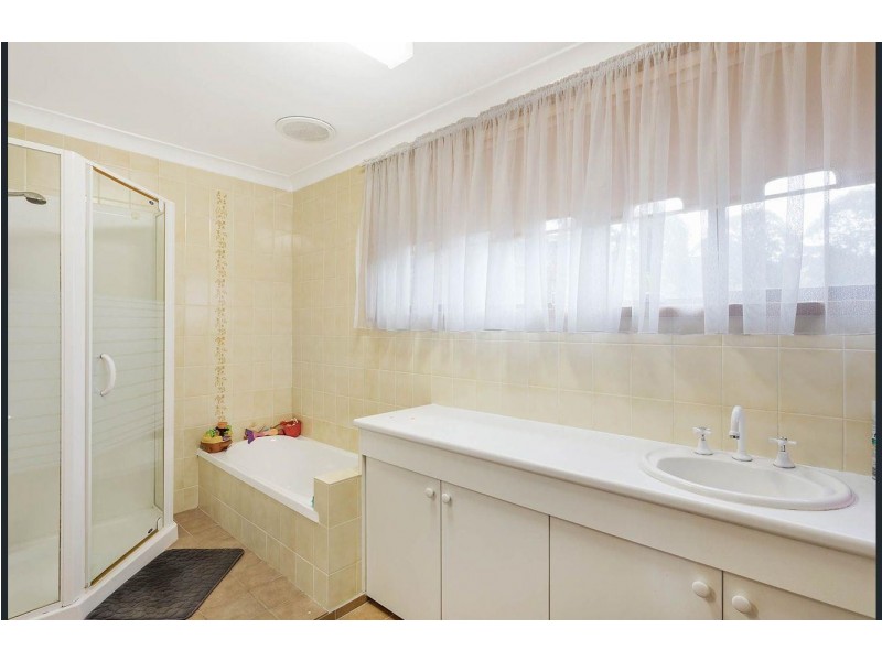 112 Old Tathra Road, Merimbula NSW 2548