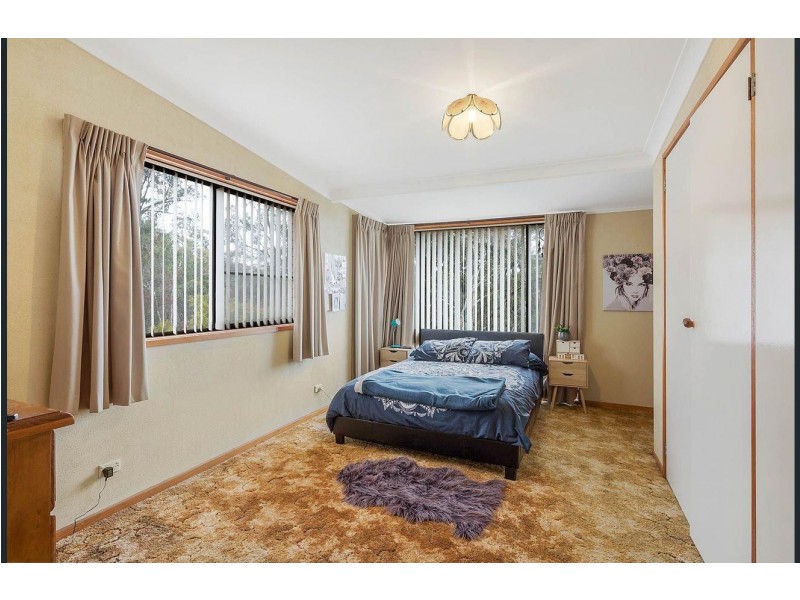 112 Old Tathra Road, Merimbula NSW 2548