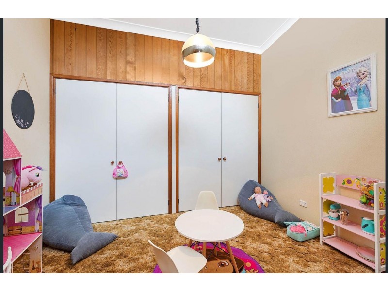 112 Old Tathra Road, Merimbula NSW 2548