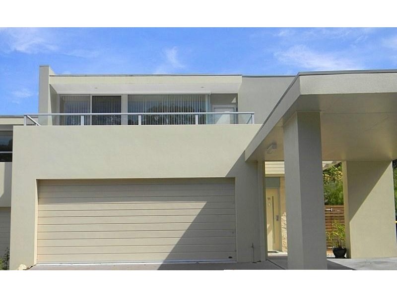 11/79-81 Culgoa Crescent, Pambula Beach NSW 2549